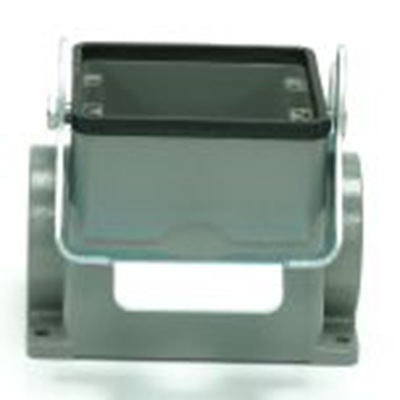 208-4183 RS PRO product image